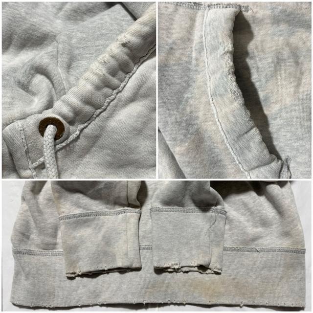 HOLLISTER zX^[ Be[W H p[J[ M AJW [N Xg[g fj W[Y ~^[ Ò  jt@bV 