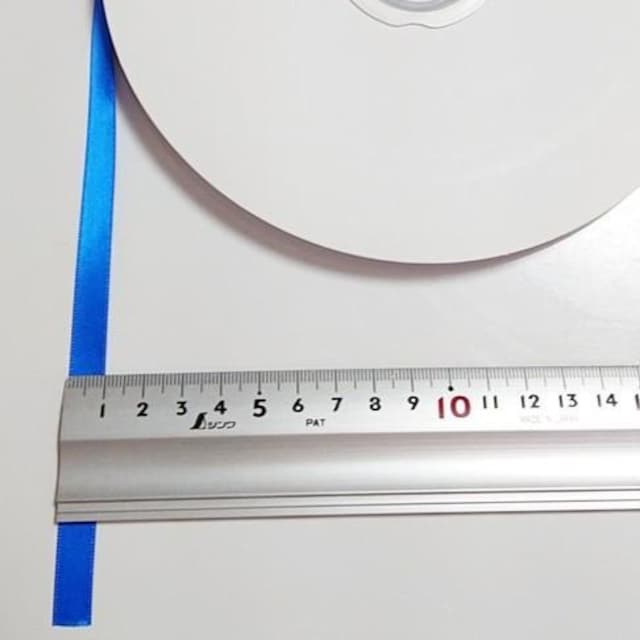 ʃTe{ F 1cm 5m nhCh u[ ؂蔄 ʂ蔄   ͂ nM  ybg/|/| 