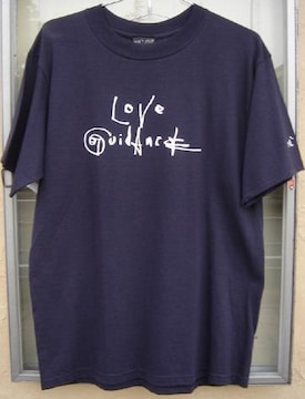 M-69 IWi Love Guidance uEKC_X TVc QG X^