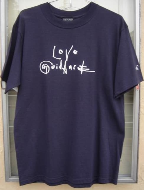 M-69 IWi Love Guidance uEKC_X TVc QG X^   jt@bV 