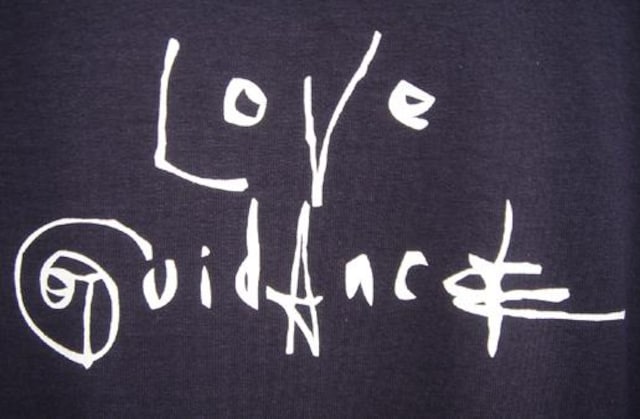 M-69 IWi Love Guidance uEKC_X TVc QG X^  jt@bV 