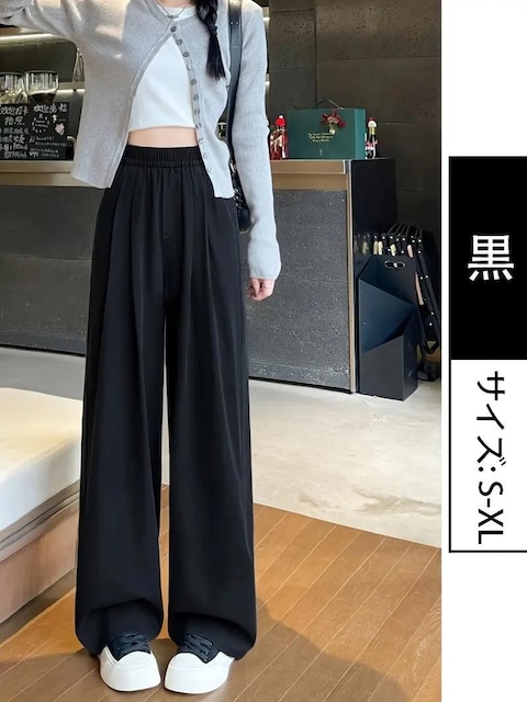 Xi2890~fB[X fjChpc ėp  ʋC Xgb`EGXg{TCYl  t@bV 