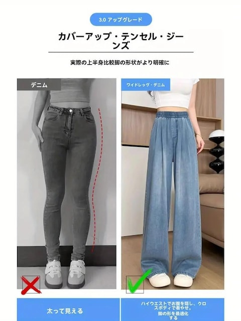 Xi2890~fB[X fjChpc ėp  ʋC Xgb`EGXg{TCYl  t@bV 