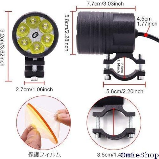 X-STYLE 60W oCN tHOv n[lX Cg XCb`t 2Zbg zCg+FY 403  /oCN