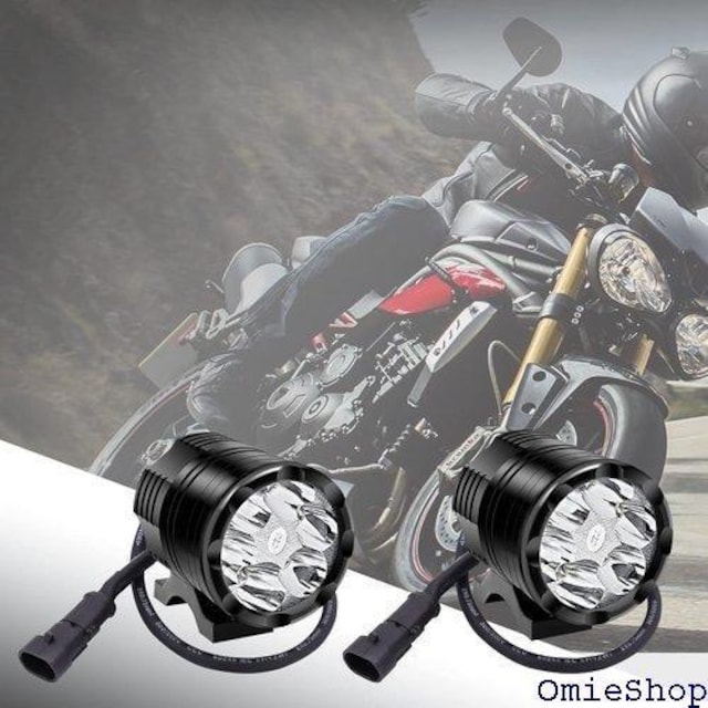 X-STYLE 60W oCN tHOv n[lX Cg XCb`t 2Zbg zCg+FY 403  /oCN