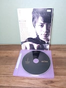UENCYVE DVDS5