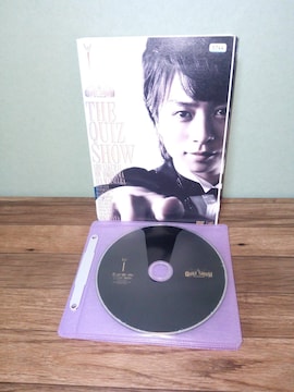 UENCYVE DVDS5
