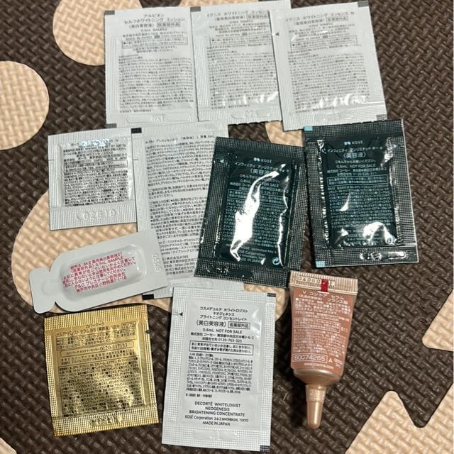 et  /RX/lC 