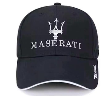 Xq/LbvwMASERATI}ZeB@hJ@/zCgGbWxVi