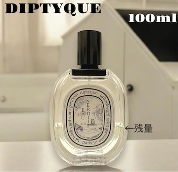 fBbvfBbv [l@100ml