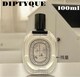 fBbvfBbv [l@100ml