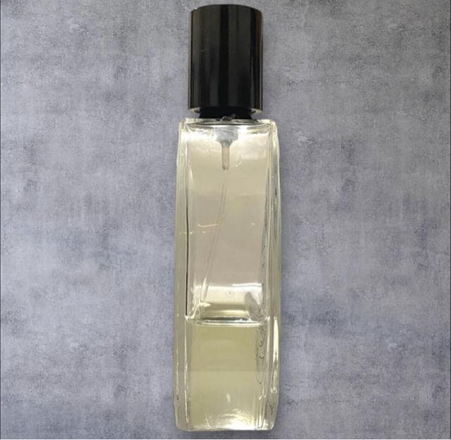 fBbvfBbv [l@100ml  /RX/lC 