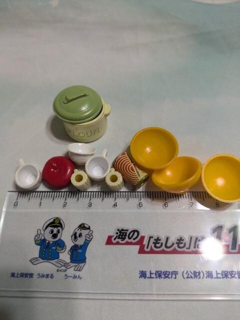 ~j`A@H@l`   