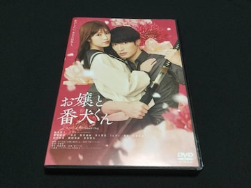 f w ƔԌ x ʏ DVD {从q WFV[ NC