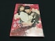 f w ƔԌ x ʏ DVD {从q WFV[ NC