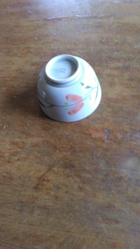 ?ݒq