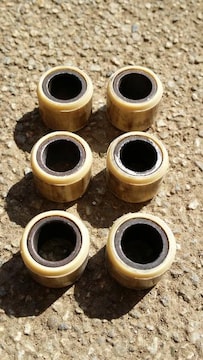 AF61
