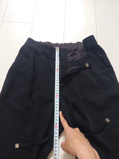 DRESSTERIOR ₳e[p[hpc ubN TCY36  uh 
