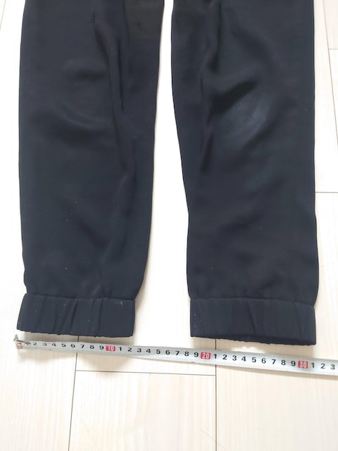 DRESSTERIOR ₳e[p[hpc ubN TCY36  uh 