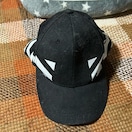 YLbv