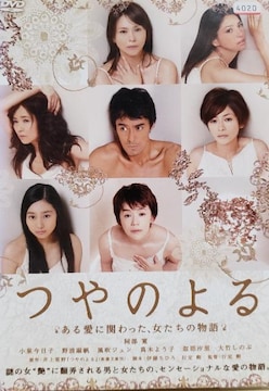 DVD@̂@鈤Ɋւ,̕