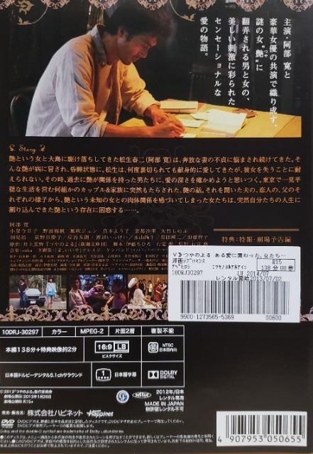 DVD@̂@鈤Ɋւ,̕  CD/DVD/rfI 