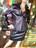 GCool(L`)11ARNR^U[B_Zbg~jXJX[c