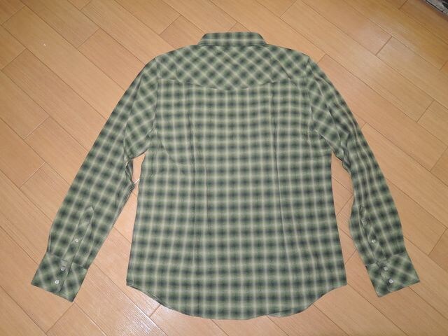ViTMTEGX^`FbNVcLΌnF16艿23000~  uh 