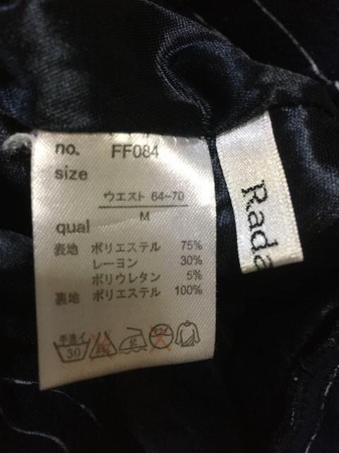 tAXJ[gXgCvAMA  t@bV 