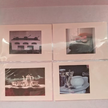 |XgJ[h@postcard@Gt@G͂@PO@COʐ^
