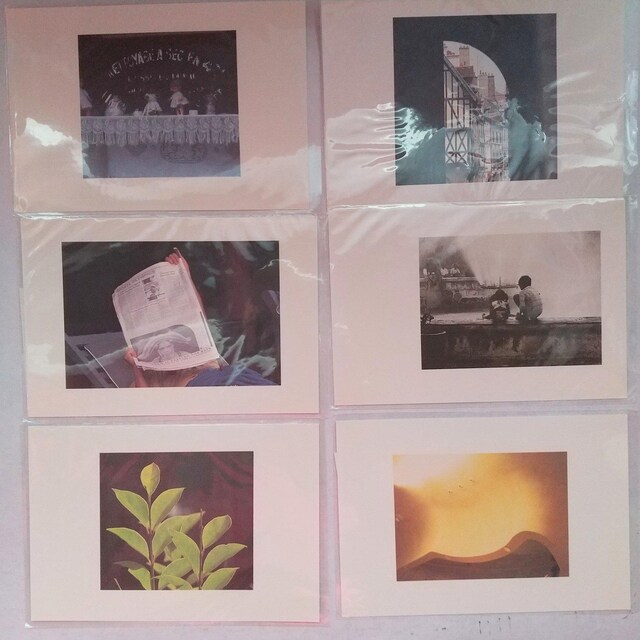 |XgJ[h@postcard@Gt@G͂@PO@COʐ^  CeA/Ct 