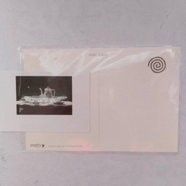 |XgJ[h@postcard@Gt@G͂@PO@COʐ^  CeA/Ct 