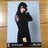 AKB48 横山由依 NO WAY MAN 生写真