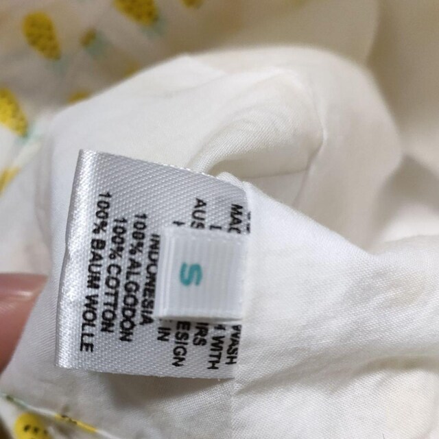 ixr[ LbY Xq pCibv F