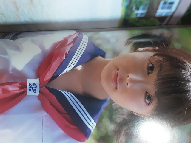 Rʐ^WuCANDYv݉ꂠB  ^gObY 