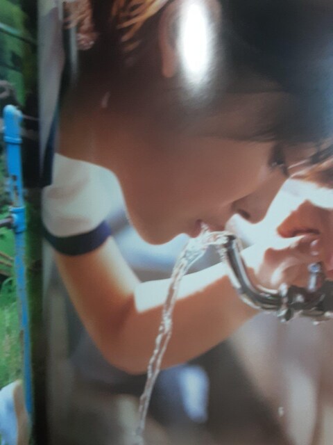 Rʐ^WuCANDYv݉ꂠB  ^gObY 