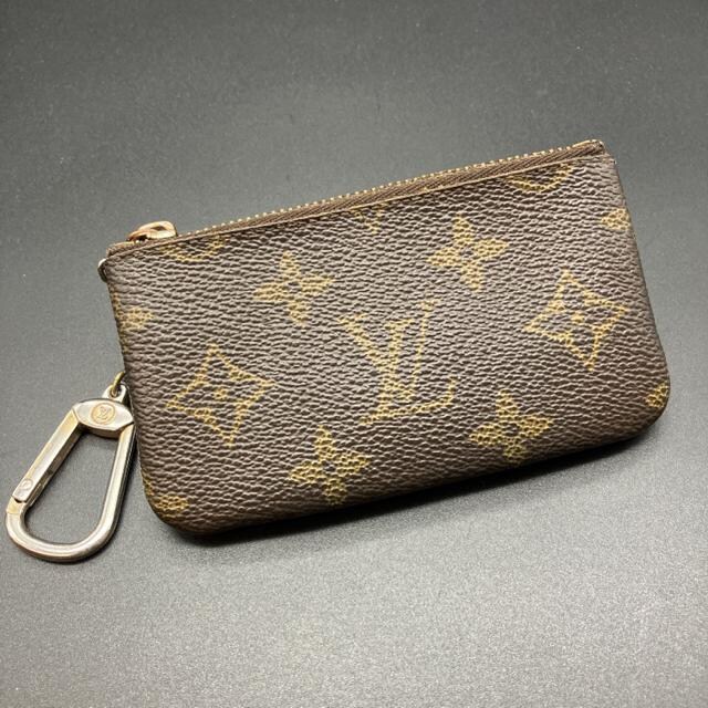  LOUIS VUITTON CBg mO |VFbg N RCP[X 