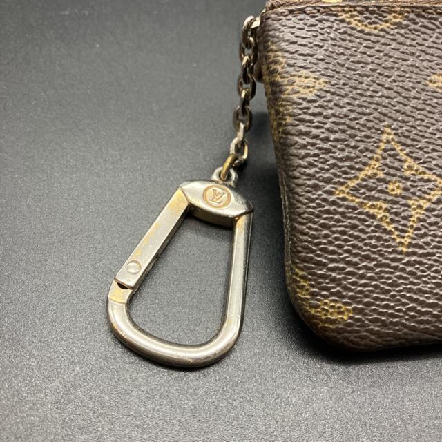  LOUIS VUITTON CBg mO |VFbg N RCP[X