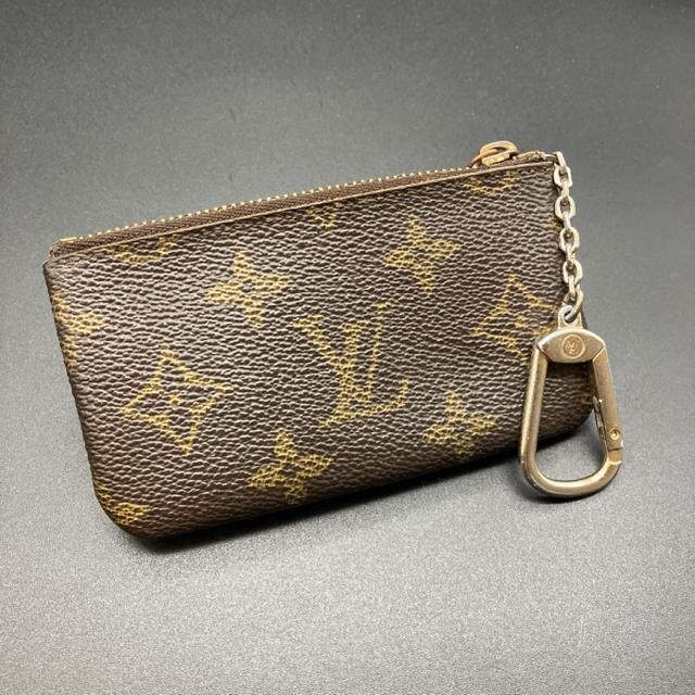  LOUIS VUITTON CBg mO |VFbg N RCP[X
