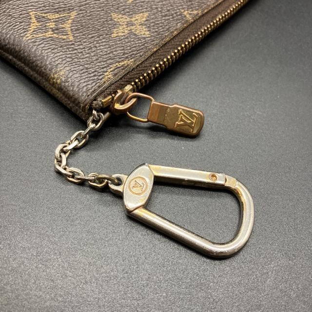  LOUIS VUITTON CBg mO |VFbg N RCP[X