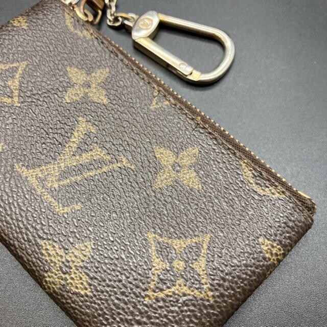  LOUIS VUITTON CBg mO |VFbg N RCP[X