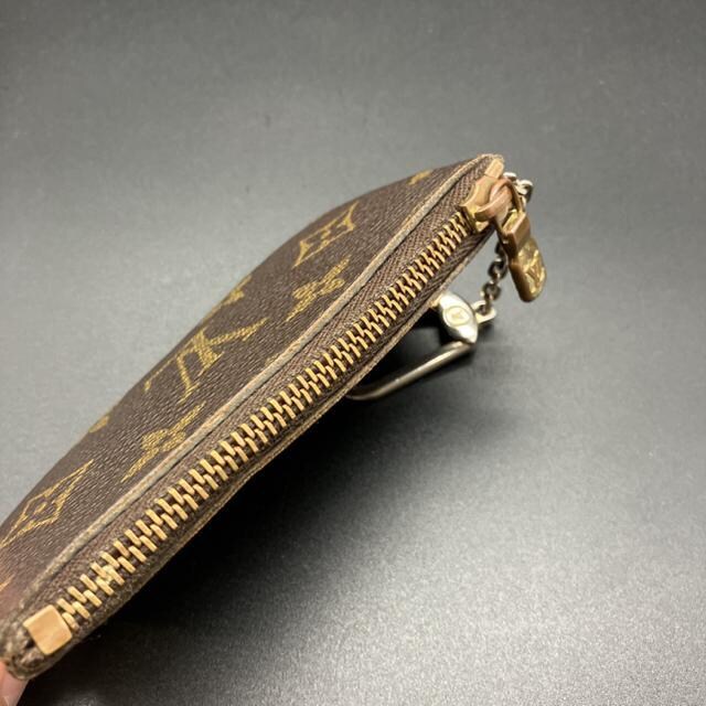  LOUIS VUITTON CBg mO |VFbg N RCP[X