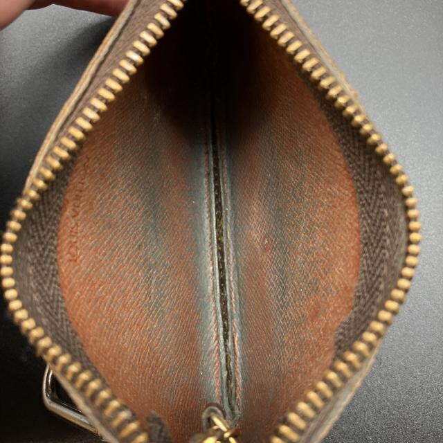  LOUIS VUITTON CBg mO |VFbg N RCP[X