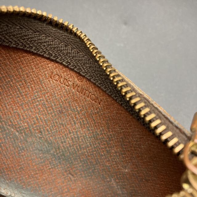  LOUIS VUITTON CBg mO |VFbg N RCP[X