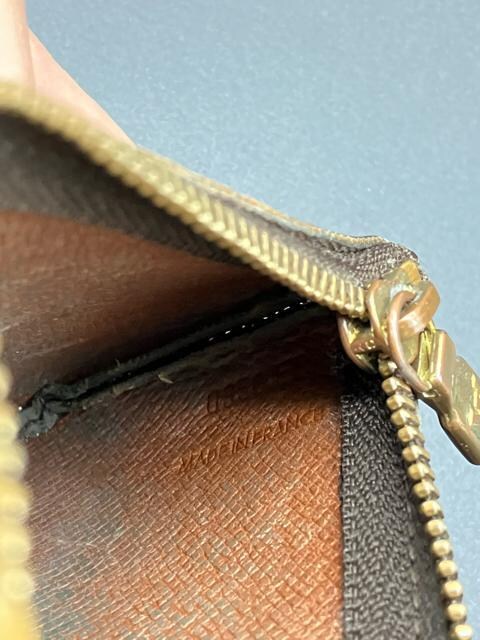  LOUIS VUITTON CBg mO |VFbg N RCP[X