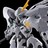 限定 HG 1/144 オルトリンデ