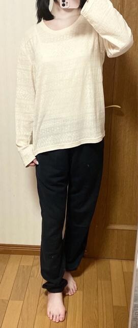XEFbgpc ubN  