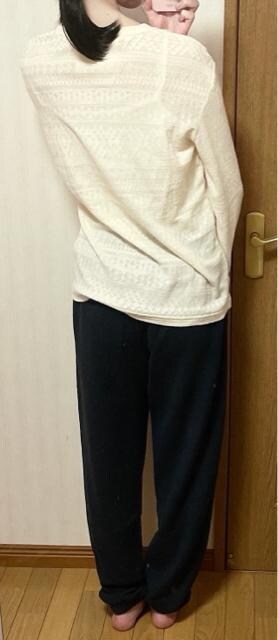 XEFbgpc ubN  