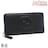  Vi {  GUCCI Ob` z GG \[z[ t@Xi[ U[ ubN  ۑ  lC 598187