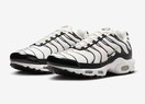 NIKE AIR MAX vX GbZV{